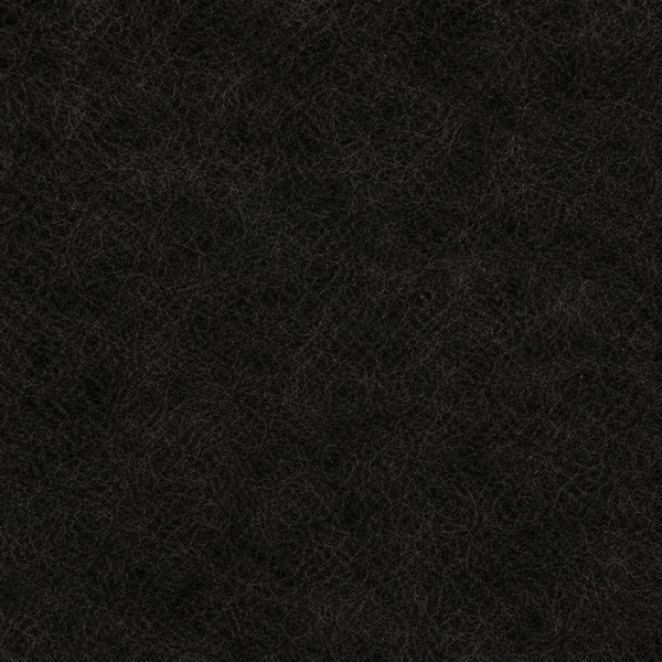 11 Piano Black