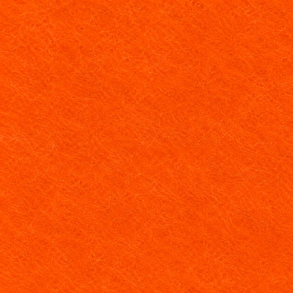 18 Carrot