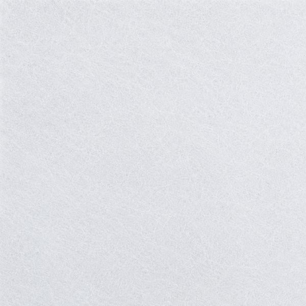 Pearl White