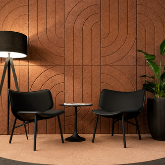 Wall Systems