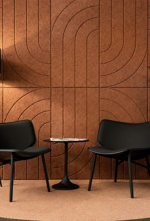 Wall Systems