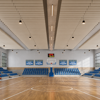 School Systems