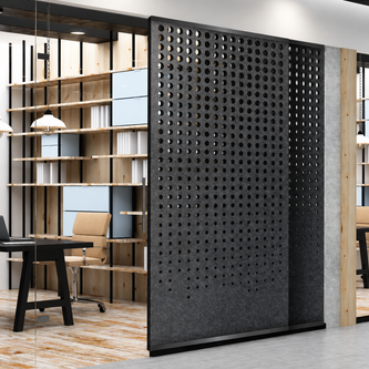Divider Systems