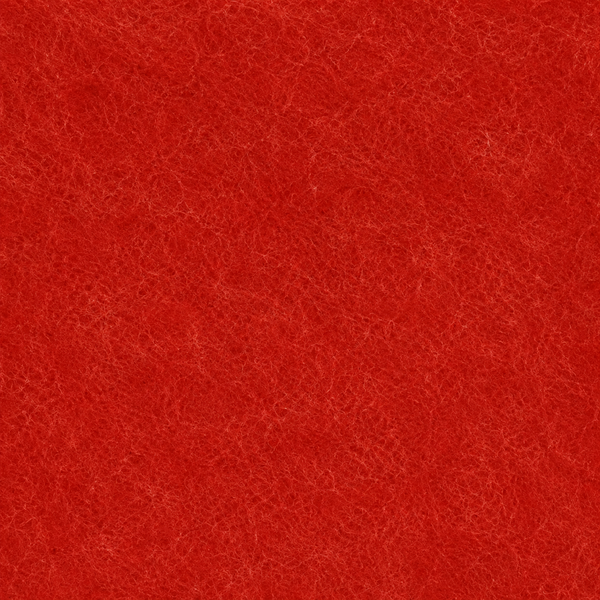 03 Crimson