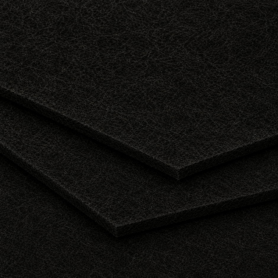 Triangle