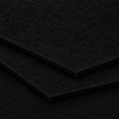 Triangle