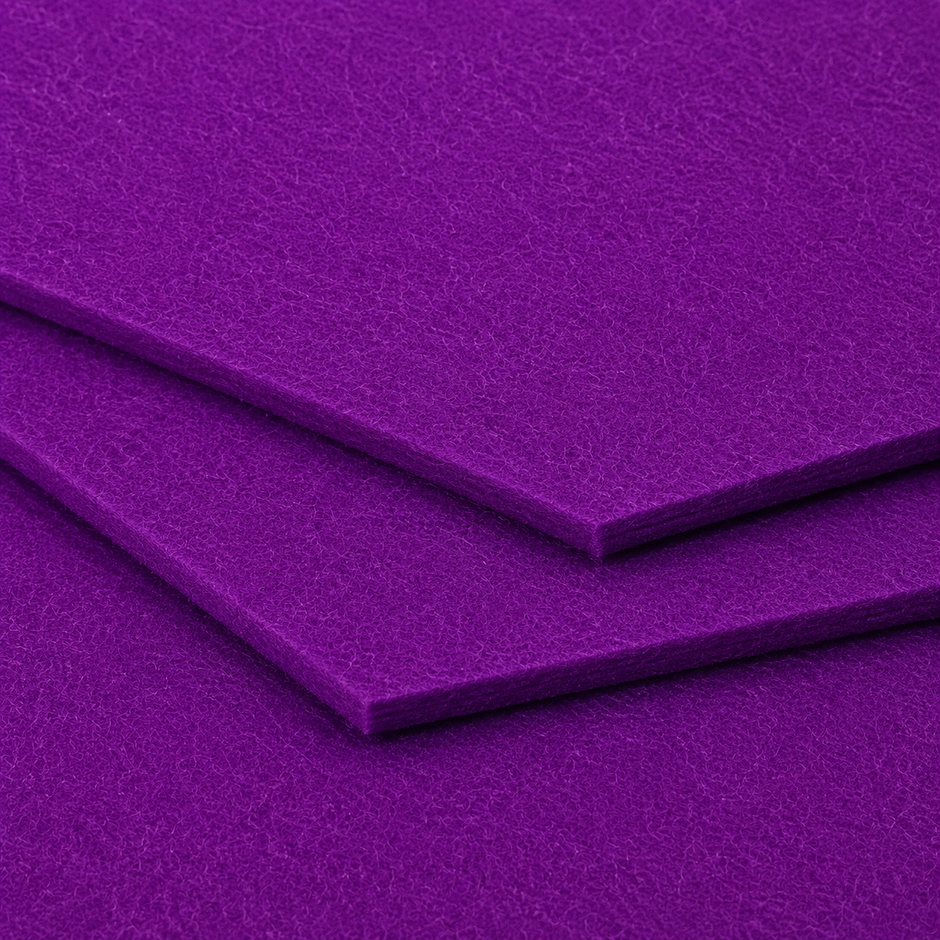 Triangle