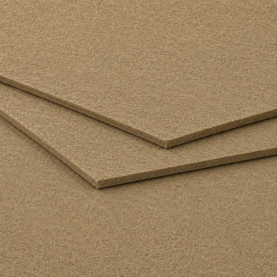 Cornerstone