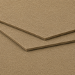 Cornerstone