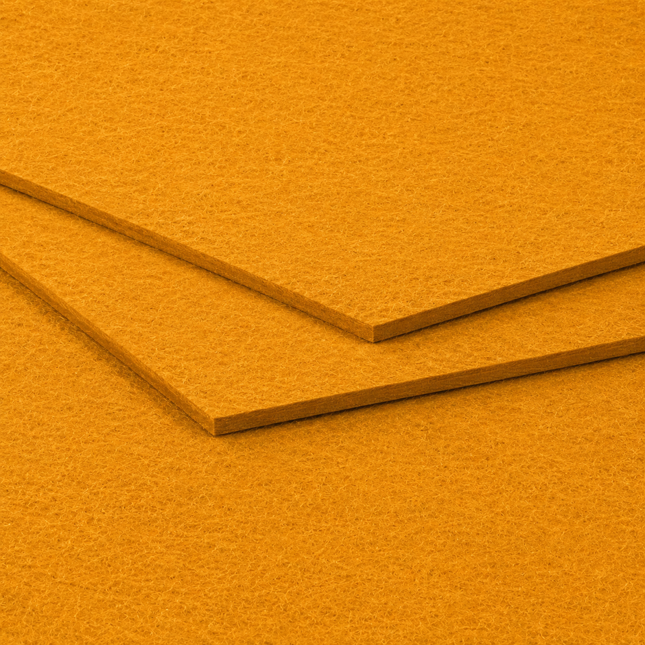 Triangle