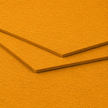 Triangle