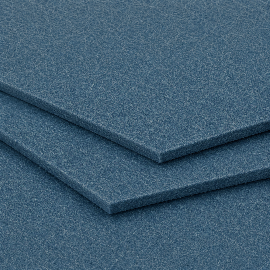 Triangle