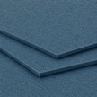 Triangle