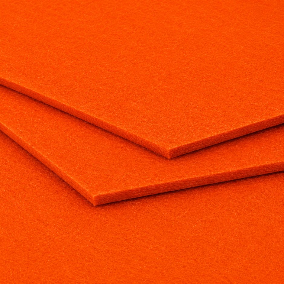 Triangle