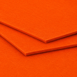 Triangle