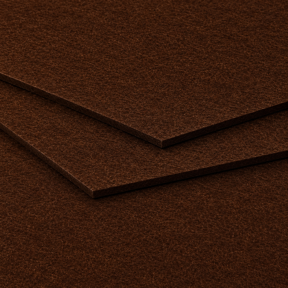 Triangle