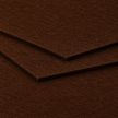 Triangle