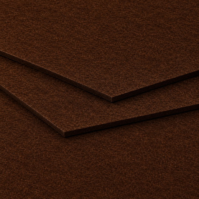 Linear