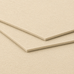 Cornerstone