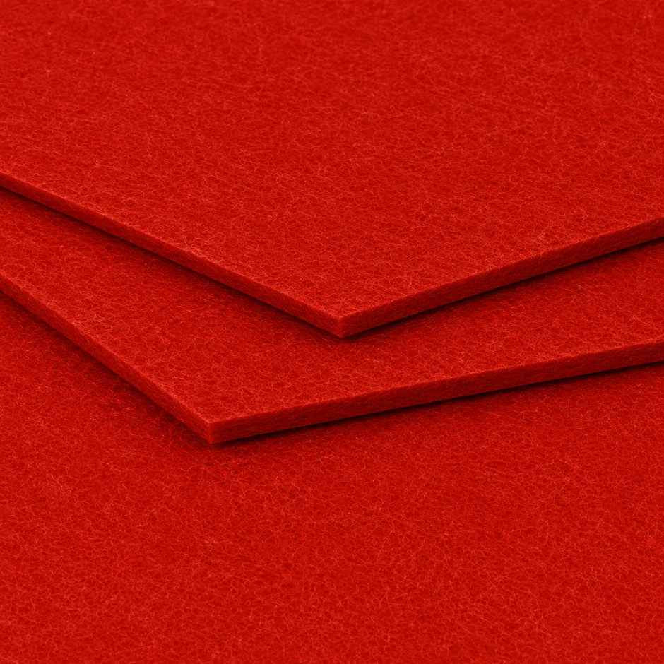 Triangle