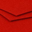 Triangle