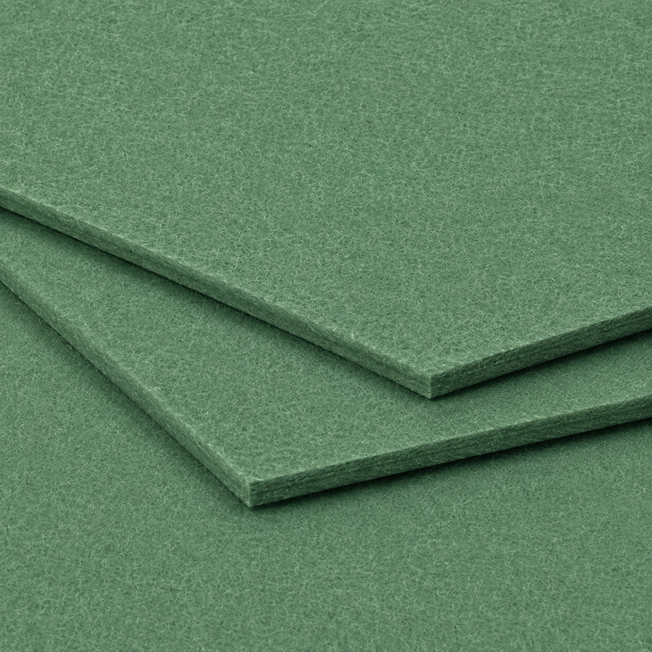 Cornerstone