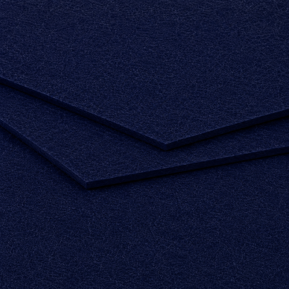 Triangle