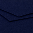 Triangle