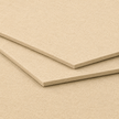 Cornerstone