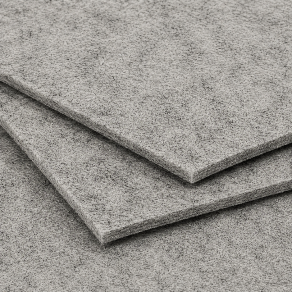 Triangle