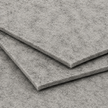 Triangle