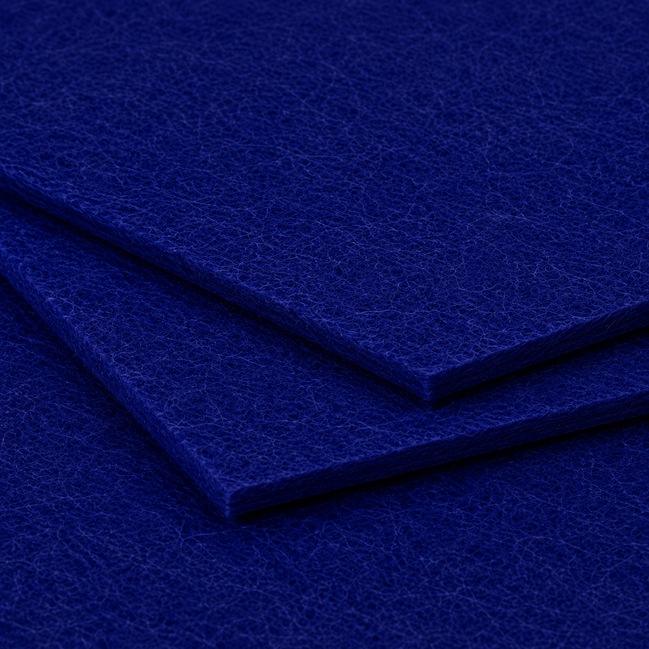 Triangle