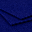 Triangle