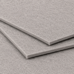 Triangle