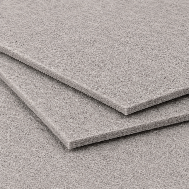 Solid Wall Panel
