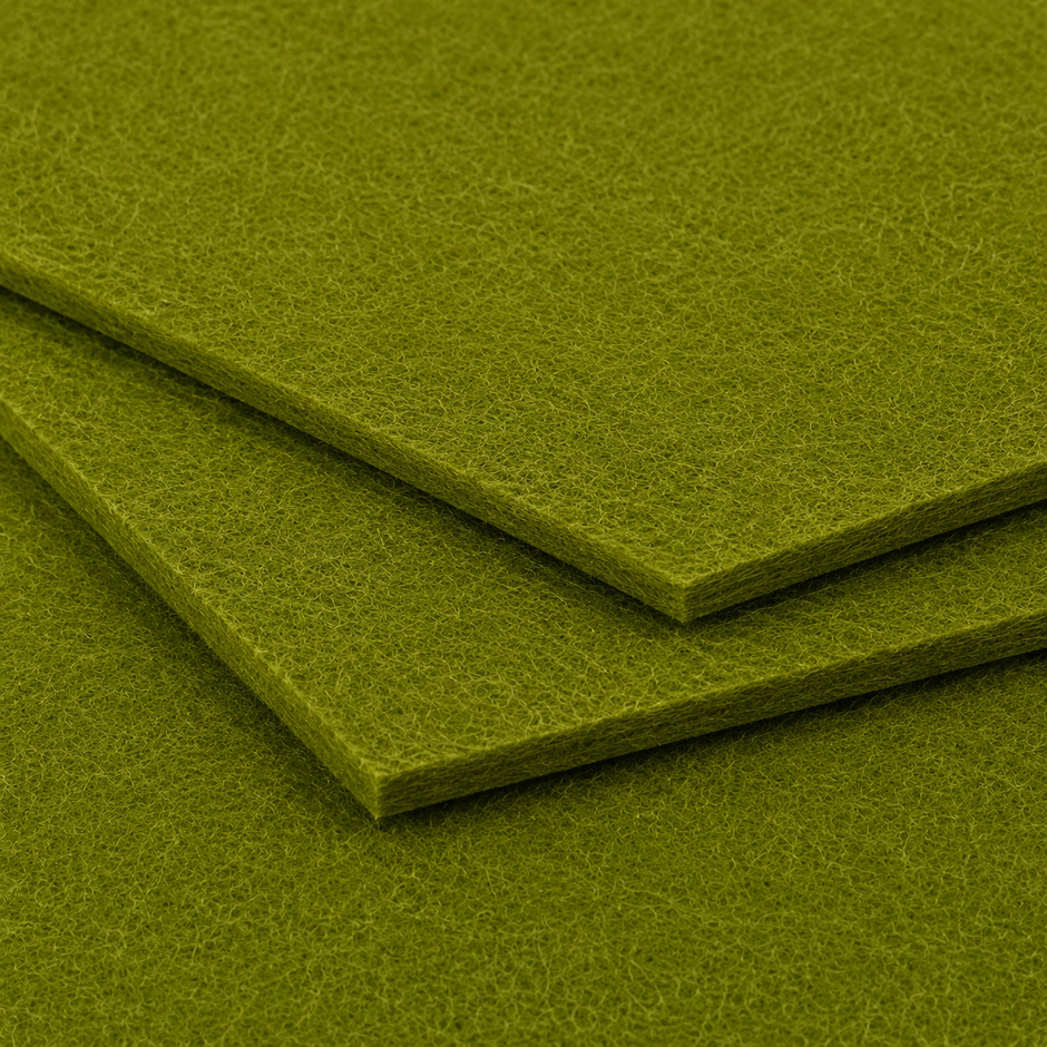 Triangle