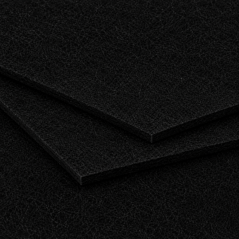 Triangle