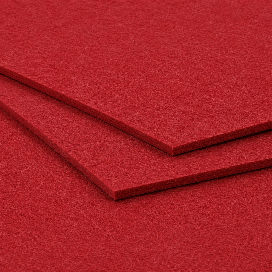 Triangle