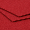 Triangle
