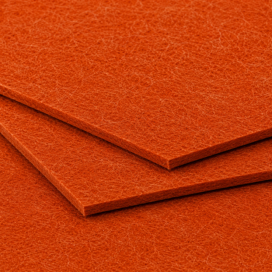 Triangle