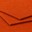 Triangle