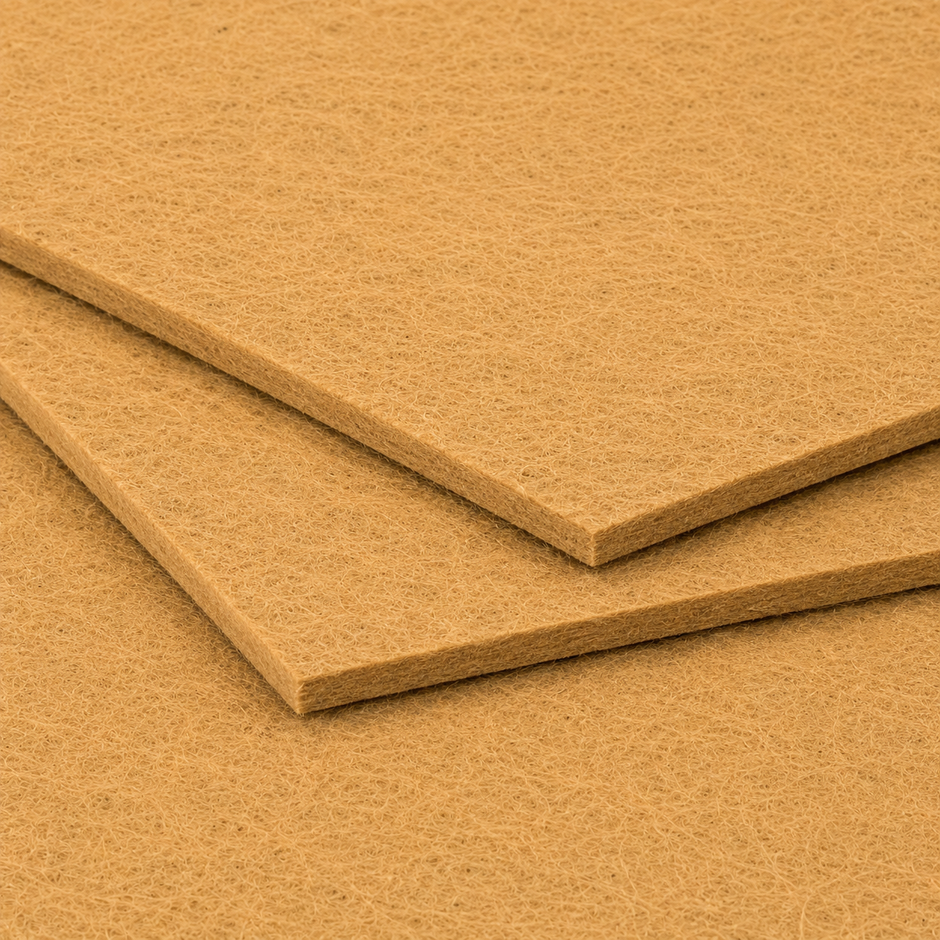 Triangle