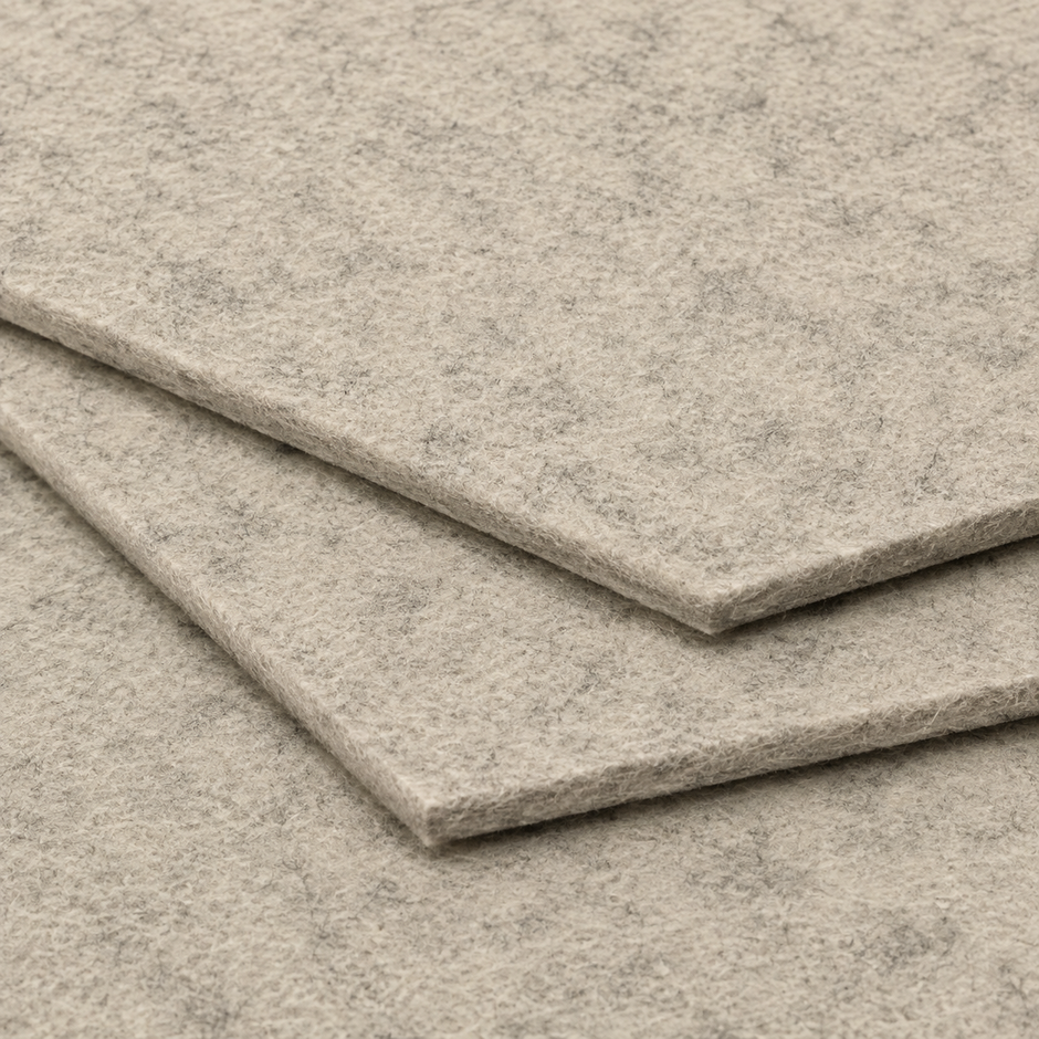 Cornerstone