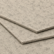 Cornerstone