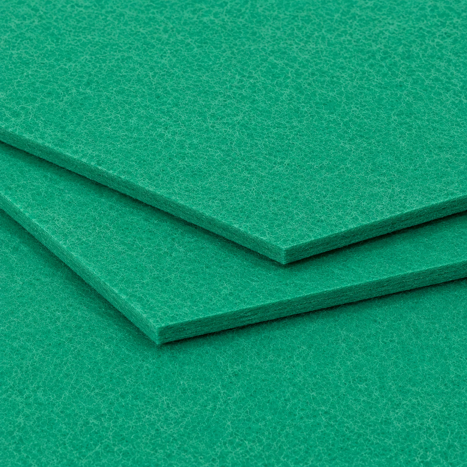Triangle