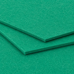 Triangle