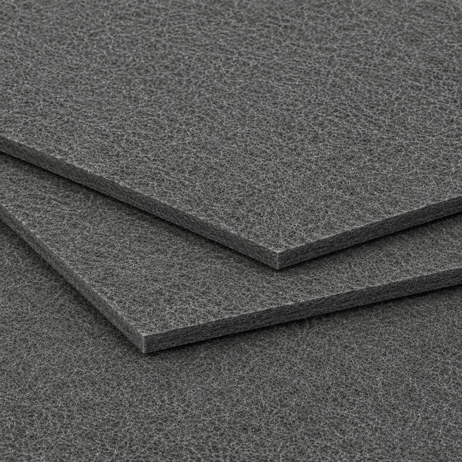 Triangle