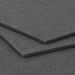Triangle