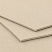 Cornerstone