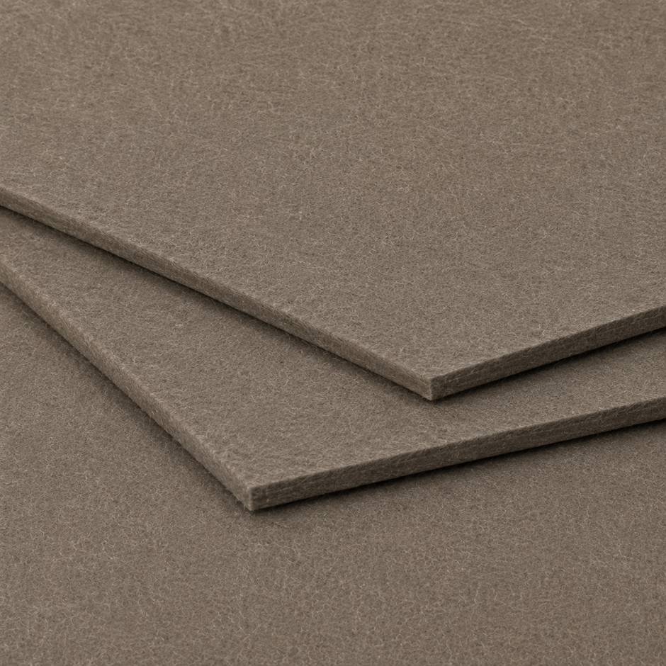 Cornerstone